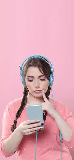 Легальные аспекты прослушивания музыки из YouTube