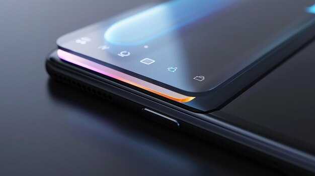 Выход из текущего аккаунта Samsung