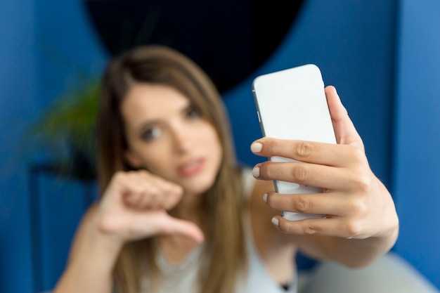 Вход в новый аккаунт Samsung на устройстве