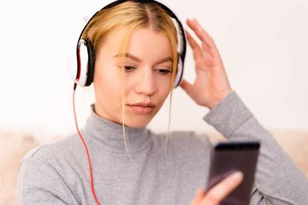 Извлечение музыки из чужих видео