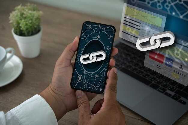 Как создать подключение RDP