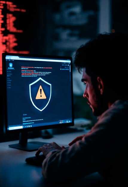 Проверка установленной версии Bitdefender