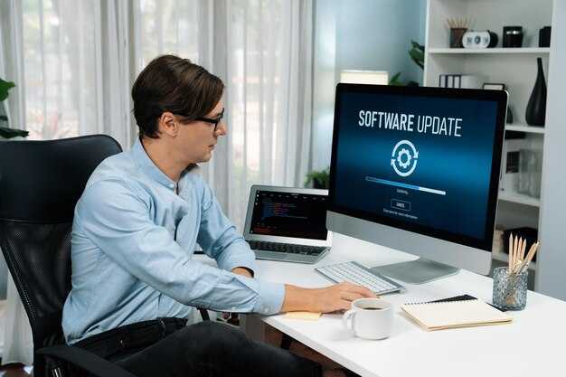 Чистка реестра Windows от записей Discord