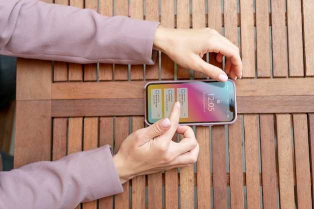 Лучшие приложения для удаления дубликатов фото