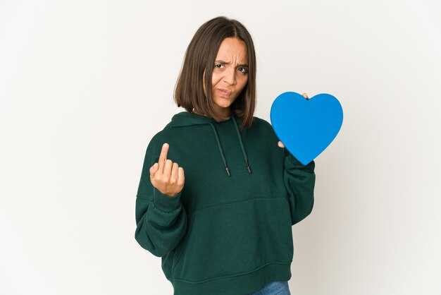 Как убрать лайки в Twitter