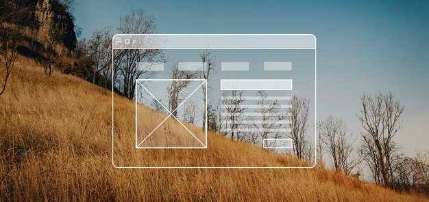 Как удалить папки из меню пуск в Windows 10