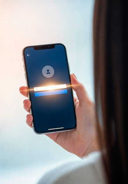 Как найти настройки безопасности на Android
