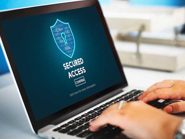 Как восстановить Защитника Windows 7 после удаления