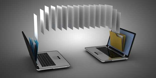 Подготовка к установке 7-Zip