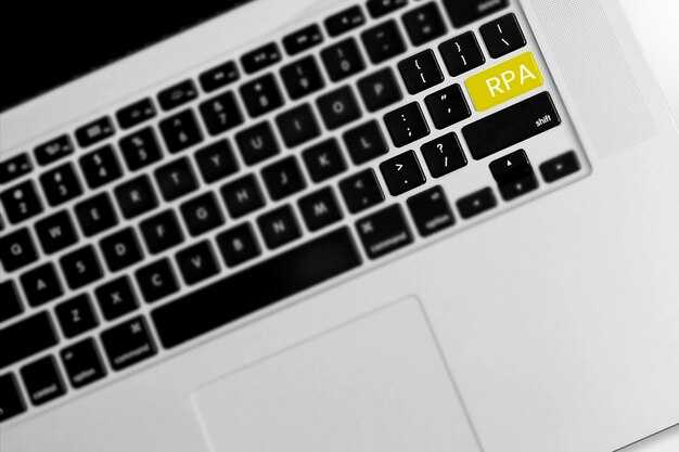 Завершение установки и проверка работоспособности