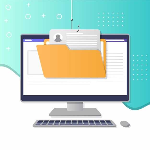 Конвертация bin файлов в iso для удобства использования