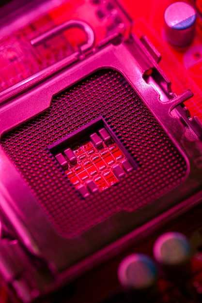 Как установить биос на материнскую плату MSI