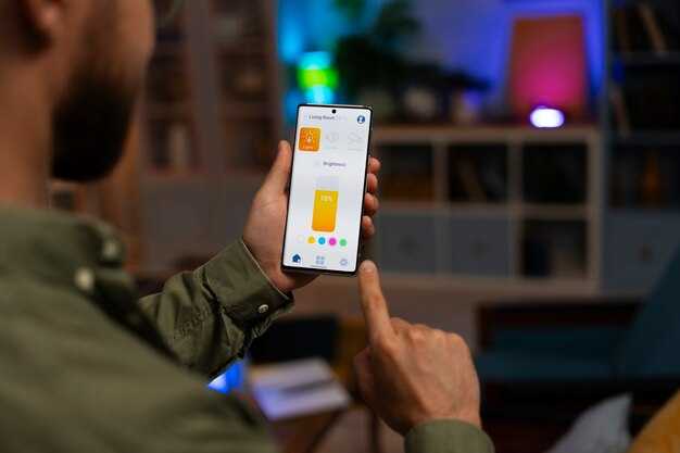 Установка custom recovery на Xiaomi устройство