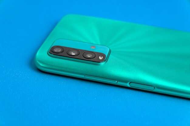 Выбор подходящей модели Xiaomi для установки чистого Android