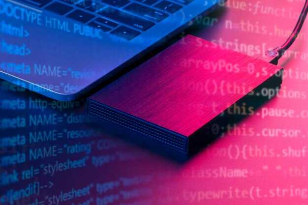 Установка кодеков на Windows 10