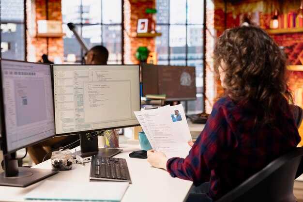 Скачивание установочного файла Microsoft Office