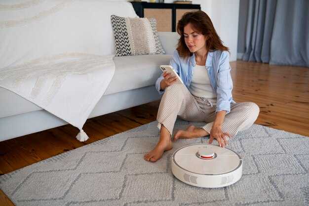 Проверка успешной установки озвучки