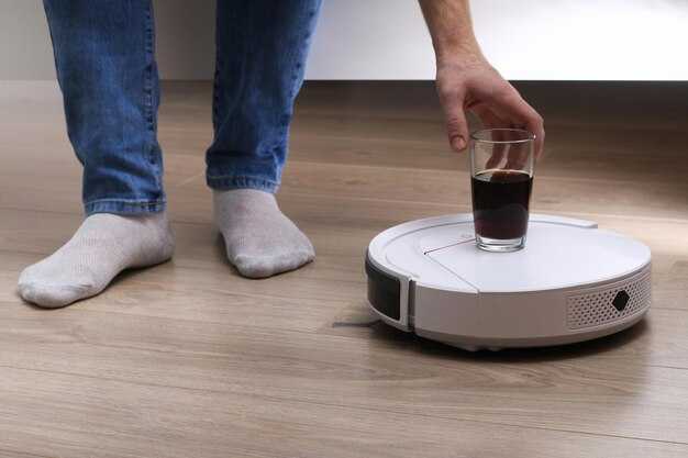 Изменение озвучки через приложение Mi Home