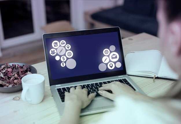 Процесс установки PhysX