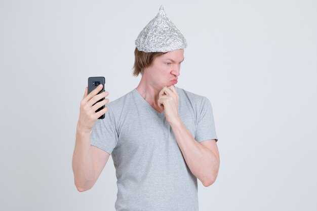 Использование ботов для получения информации о пользователях