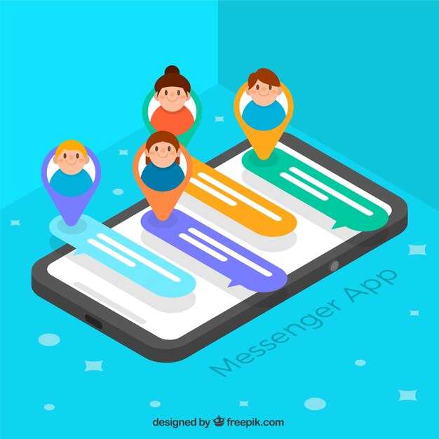 Секреты поиска по пользовательскому имени (username)