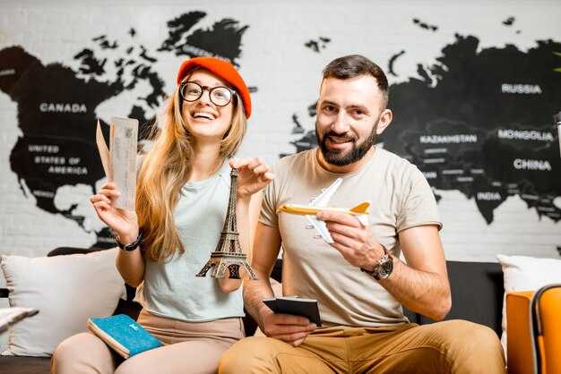 Проверка текущей страны в Play Market