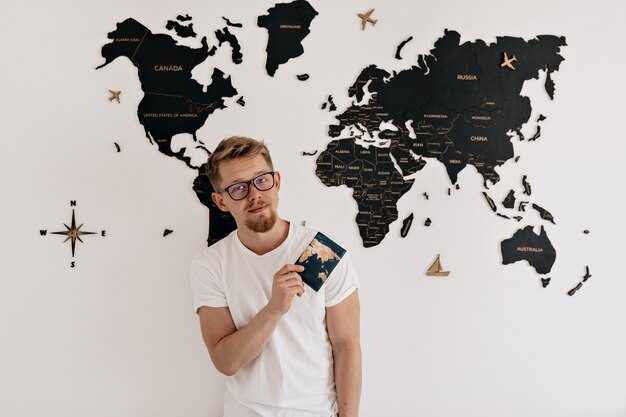 Как в Play Market поменять страну