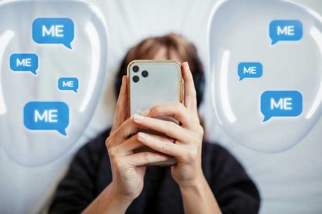 Как разблокировать номер в WhatsApp при необходимости