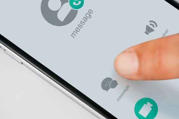 Последствия блокировки номера в WhatsApp