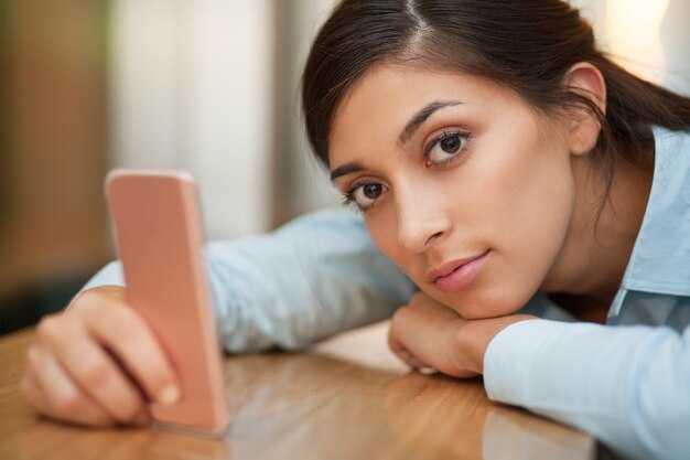 Как узнать, заблокирован ли вы в WhatsApp