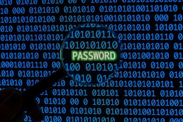 Как отключить пароль для учетной записи Microsoft