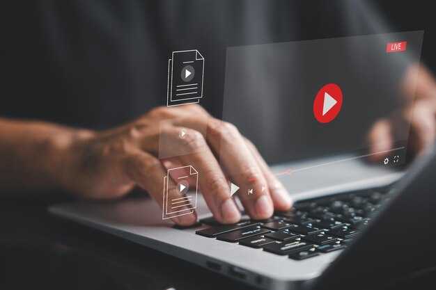 Использование браузерных расширений для изменения интерфейса ютуб