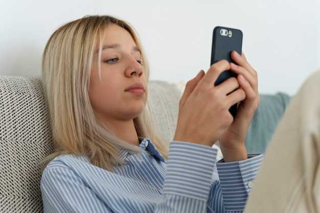 Восстановление из резервной копии на Samsung