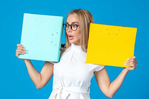 Выбор файлов в проводнике Windows