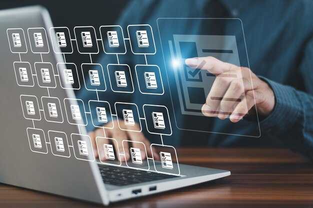 Функции файловых менеджеров для выбора файлов