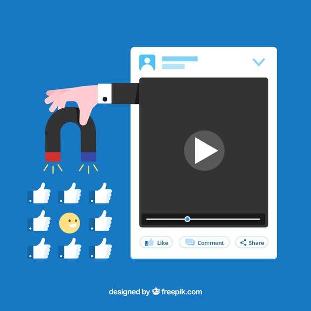 Советы по выбору качества видео при скачивании