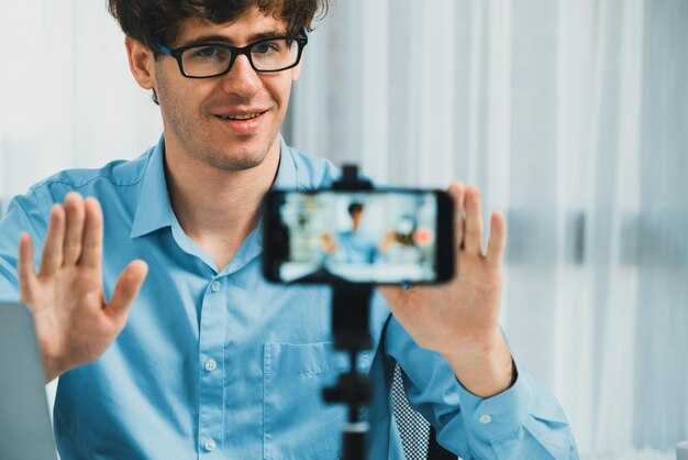 Инструменты для конвертации видео из твиттера в другие форматы