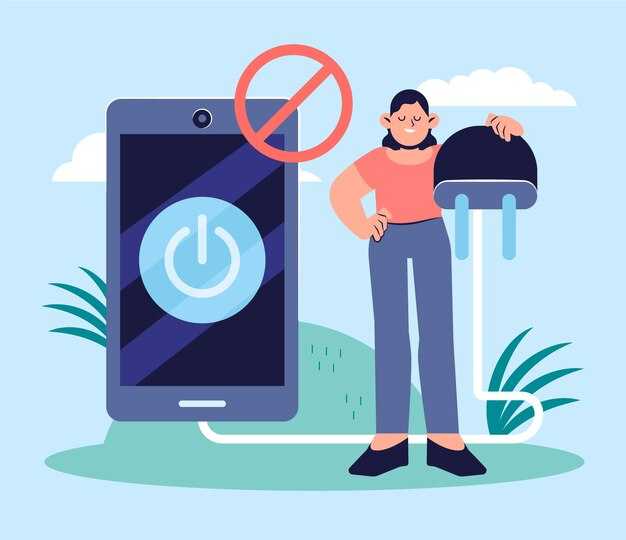 Обратная связь и отзывы о бесплатных предложениях