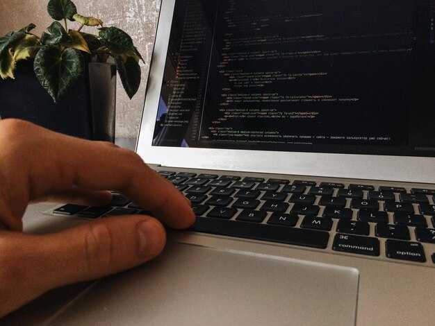 Проверка включения JavaScript через консоль браузера