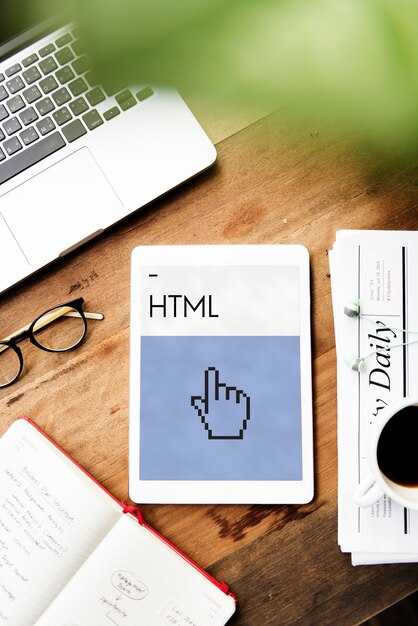 Решение проблем с включением JavaScript в браузере