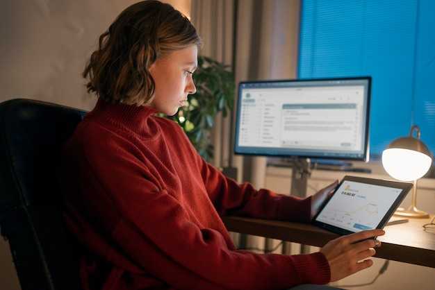 Проверка настроек JavaScript в Google Chrome