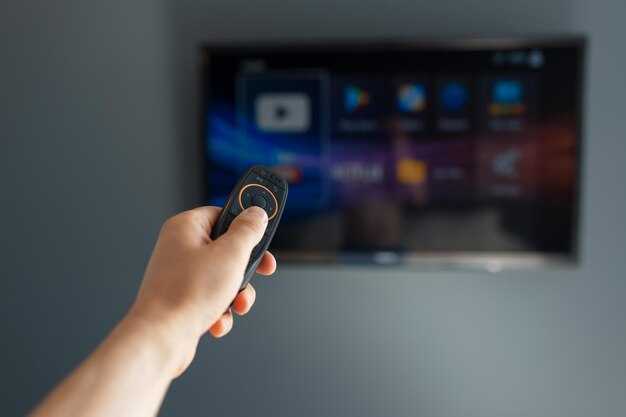 Подключение мобильного устройства к телевизору через Miracast