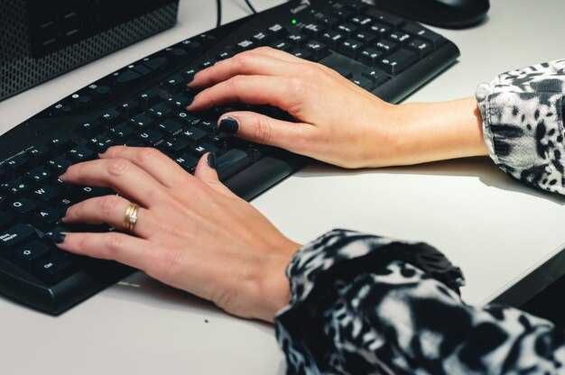 Проверка установленных языков