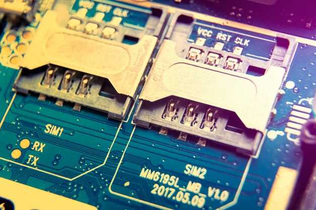 Сохранение изменений в BIOS