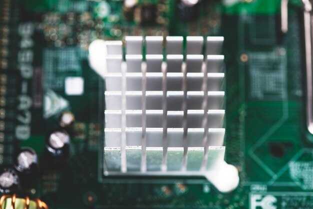 Основные функции меню BIOS Gigabyte