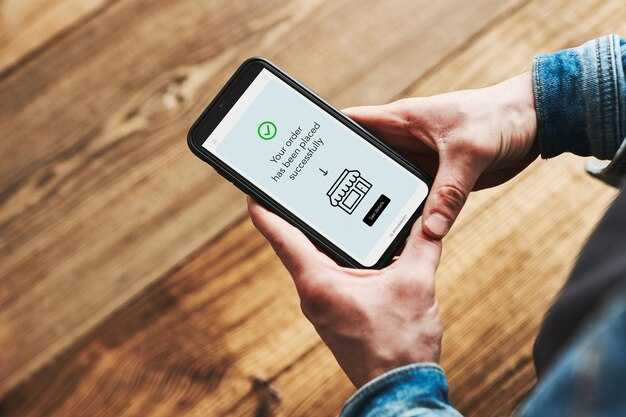 Объяснение работы QR-кода в контексте безопасности