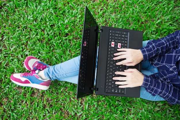 Как настроить статический IP-адрес для устройств