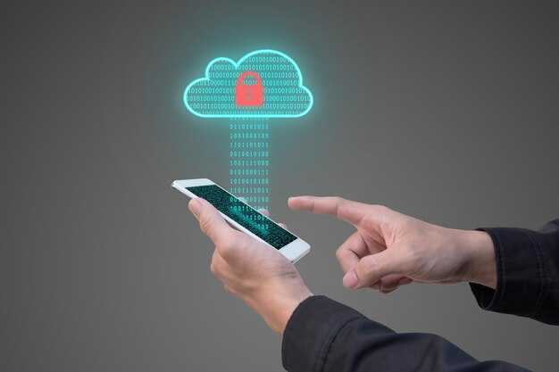 Удаление учетной записи iCloud через восстановление заводских настроек