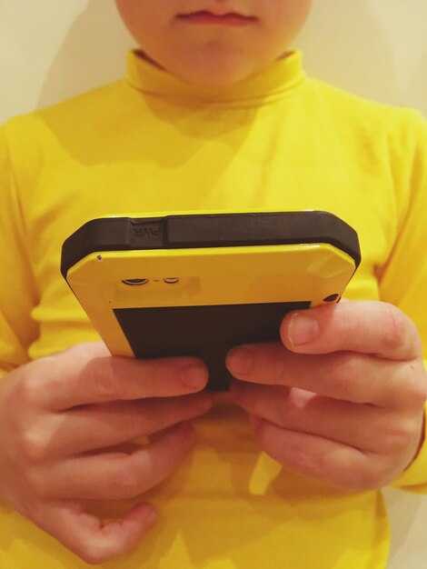 Установка паролей для доступа в Google Play