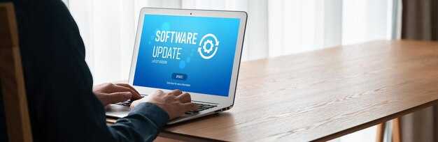 Как выйти из безопасного режима в Windows